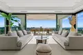 Haus 5 Schlafzimmer 588 m² Bel Air, Spanien