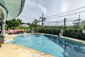 4 bedroom Villa 300 m² Sakhu, Thailand