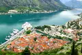 5 bedroom house  Dobrota, Montenegro