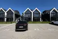 3 room apartment 49 m² Krakow, Poland