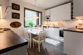 Дом 5 комнат 130 м² Tampere sub region, Финляндия