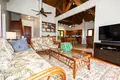 Haus 4 Schlafzimmer 325 m² Sandy Bay, Honduras