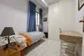 Appartement 4 chambres 120 m² Dos Hermanas, Espagne