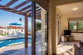 Bungalow 5 chambres 283 m² Néo Chorió, Chypre