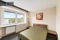 3 room apartment 70 m² Kaunas, Lithuania