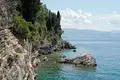 Villa 650 m² Kéndroma;Kéntroma, Grèce