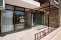 Appartement 3 chambres 85 m² Sveti Vlas, Bulgarie