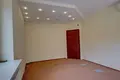 Dom 12 pokojów 298 m² Warszawa, Polska