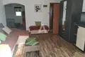 Casa 10 habitaciones  Montenegro, Montenegro