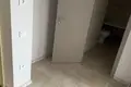 Appartement 41 m² Odessa, Ukraine