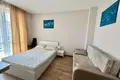 Квартира 1 спальня 31 м² Несебр, Болгария