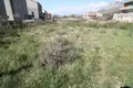 Land 1 116 m² Kastel Sucurac, Croatia