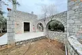 2 bedroom house  Kardamyli, Greece