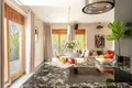 4 room apartment 200 m² in Warsaw, Poland