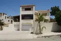 Villa de 4 dormitorios 210 m² en Choletria, Chipre