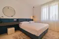 Villa de 4 dormitorios 204 m² Grad Trogir, Croacia