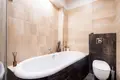 Apartamento 1 habitación 46 m² Varsovia, Polonia