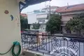 Квартира 2 спальни 90 м² Каллитеа, Греция