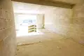Wohnung 3 Schlafzimmer  Dingli, Malta