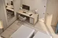 Квартира 2 спальни 113 м² Рафаиловичи, Черногория