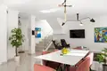 3 bedroom apartment 151 m² San Pedro Alcantara, Spain