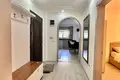 Appartement 3 chambres  Mahmutlar, Turquie