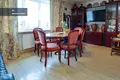 Maison 360 m² Silagalys, Lituanie
