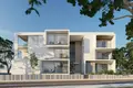 Wohnung 2 zimmer 133 m² Chloraka, Zypern
