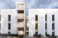 Квартира 56 м² Grad Zadar, Хорватия