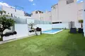 Dom 5 pokojów 194 m² Torrevieja, Hiszpania