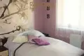 4 room apartment  Smolice, Poland