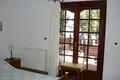 Szeregowiec 5 pokojów 140 m² Nikiti, Grecja