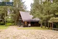Haus 130 m² Kvedariskis, Litauen
