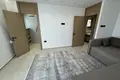 Вилла 5 комнат 330 м² Тримити, Северный Кипр