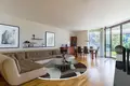 2 bedroom apartment 135 m² Capital City of Prague, Czech Republic