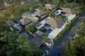 Жилой комплекс Stella Estate Private Residences Bangtao