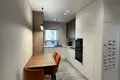 Квартира 2 комнаты 43 м² Минск, Беларусь