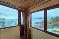 2 bedroom apartment 121 m² Sozopol, Bulgaria
