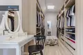 Дом 284 м² Вильнюс, Литва