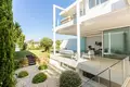 Dom 4 pokoi 457 m² Marbella, Hiszpania