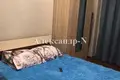 Mieszkanie 2 pokoi 58 m² Odessa, Ukraina
