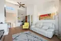 Stadthaus 3 zimmer  Estepona, Spanien