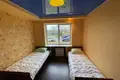 Mieszkanie 2 pokoi 66 m² w Połock, Białoruś