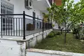 Casa de campo 6 habitaciones 250 m² Central Macedonia, Grecia