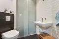 Appartement 3 chambres 127 m² en Minsk, Bélarus