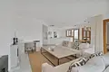 Apartamento 2 habitaciones 115 m² San Pedro Alcantara, Španjolska