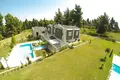 Cottage 5 bedrooms 440 m² Kassandra Municipality, Greece