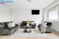 Apartamento 1 habitación 42 m² Vilna, Lituania