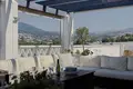 Mieszkanie 3 pokoi 110 m² San Pedro Alcantara, Hiszpania