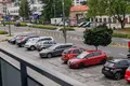 Wohnung 2 zimmer 39 m² in Piastow, Polen
